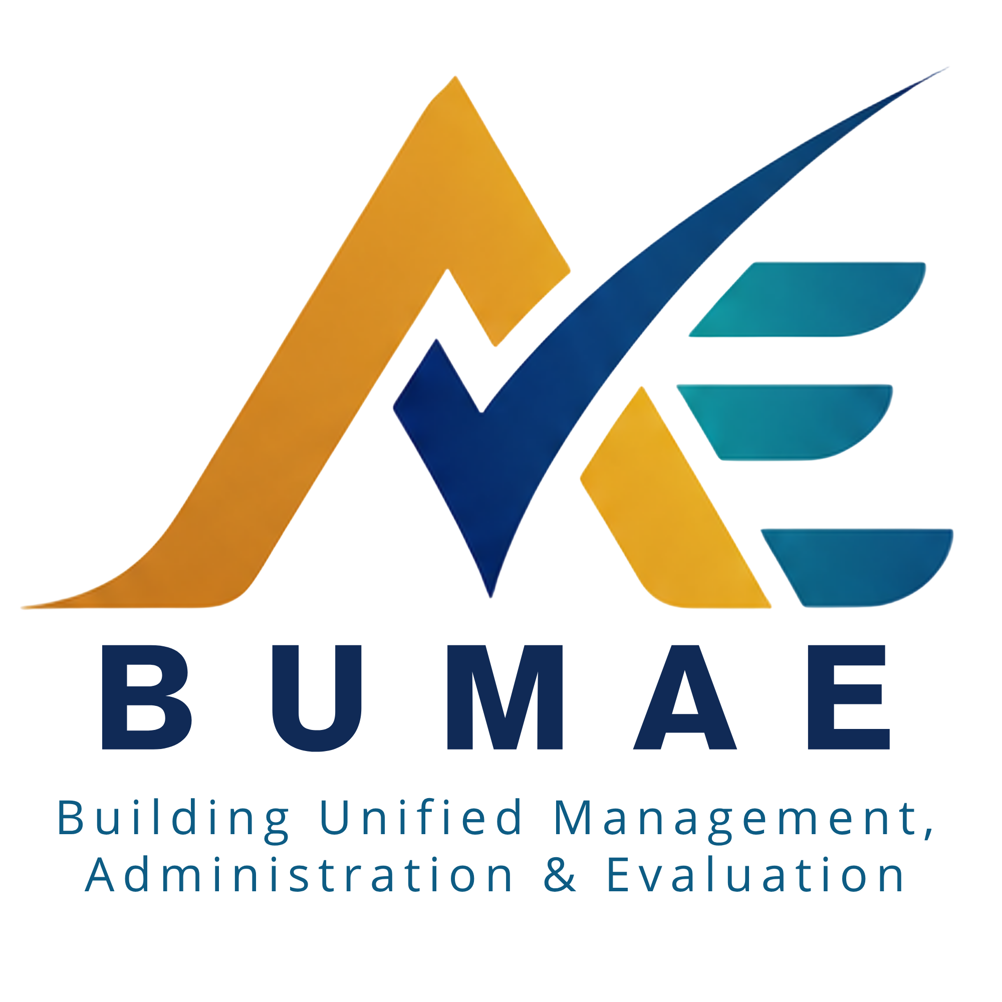 BU MAE